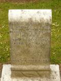 image of grave number 44726